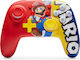 PowerA Nano Enhanced Ασύρματο Gamepad για Switc...
