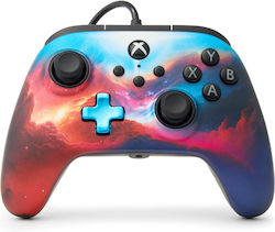 PowerA Advantage Ενσύρματο Gamepad για Xbox One...