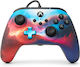 PowerA Advantage Ενσύρματο Gamepad για Xbox One...