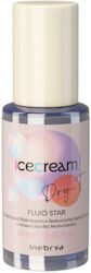 Inebrya Dry-t Fluid Star Hairspray 60ml Inebrya Dry-t Fluid Star Hairspray 60ml