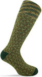 Tzelatis Isothermal Hunting Socks Woolen