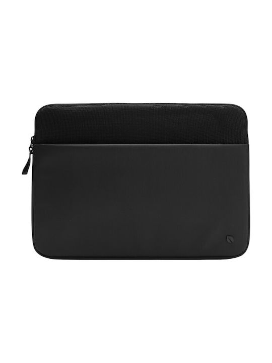 Incase Tasche Fall für Laptop 14" in Schwarz Farbe