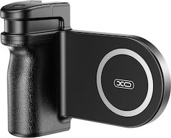Xo Ss18 Magsafe Magnetic Camera Grip Bluetooth