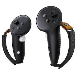 Κάλυμμα Χειριστηρίου Bobovr G3 Meta Quest 3&3s