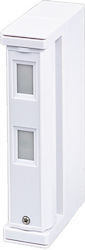 Optex Motion Sensor Optex Motion Sensor