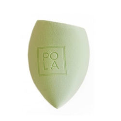 Green Σφουγγαράκι για Foundation