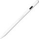 Wozinsky Active Stylus Digital in Weiß Farbe