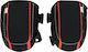Set 2 Yato Yt-74612 Knieschützer Schwarz 0,33 kg