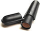 Pilot Leather Pen Holder Suitable for 1 Pen Black
