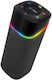 Sven PS-155 Bluetooth-Lautsprecher Schwarz