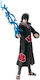 Banpresto Naruto Anime Heroes Figure 16.51cm