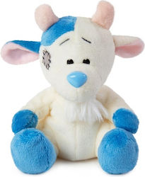 Plush Mbnf Goat Ap473035