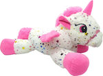 Oem Plush Unicorn Ba000062 34 cm