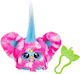 Hasbro Plush Furby Furblet Dah-tee for 6+ years old Years