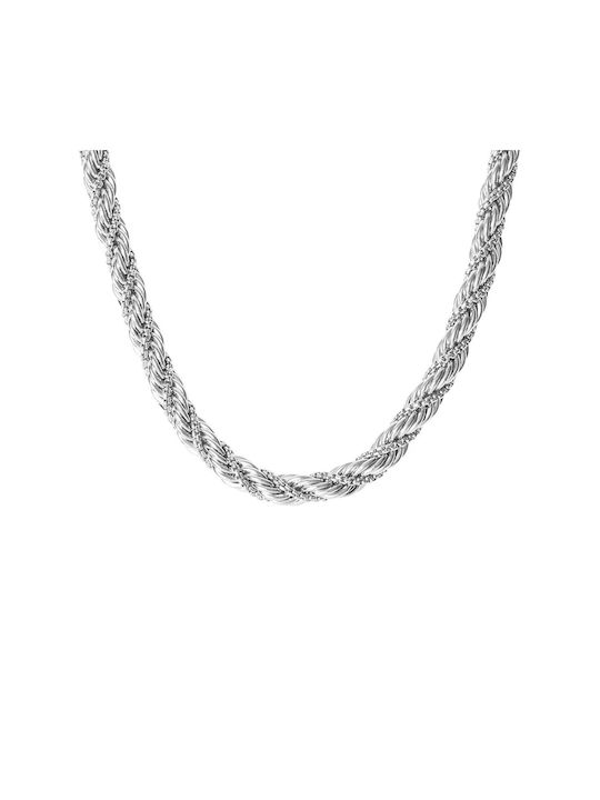 Stroili Necklace