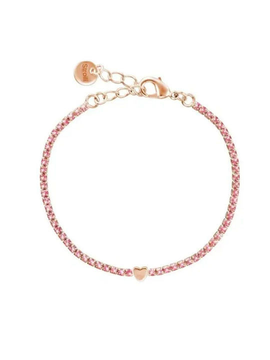 Stroili Damen Armband