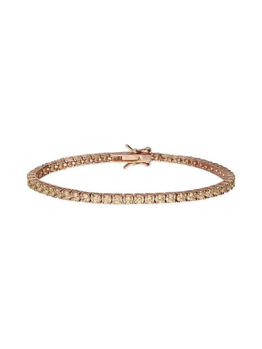 Stroili Bracelet