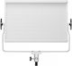 Godox LED-Licht 120W mit Helligkeit LUX 70 Lux