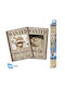 Set de 2 Postere One Piece Căutați Luffy & Zoro
