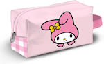 Karactermania Pencil Case with 1 Compartment