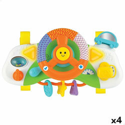 Winfun Baby Toy