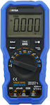 Owon Digital Multimeter