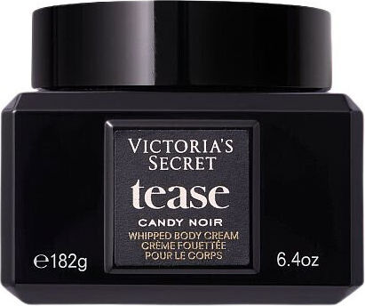Victoria's Secret Crema De Corp Hidratantă Bătută Pentru Ten Normal 182gr