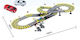 Martin Toys Πίστα 1:43 για 8+ Ετών