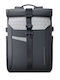Thunderobot Tasche Rucksack für Laptop 15.6"