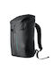 Thunderobot Tasche Rucksack für Laptop 15.6"