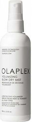 Olaplex Volumizing Heat Protection Hair Spray 150ml