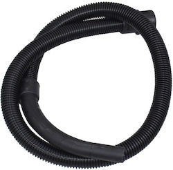Unimac Σωλήνας για Ηλεκτρική Σκούπα με Διάμετρο 32mm