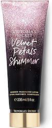 Victoria's Secret Shimmer Velvet Petals Ενυδατι...