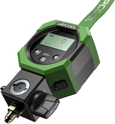 Wipcool Manometers MDG-1