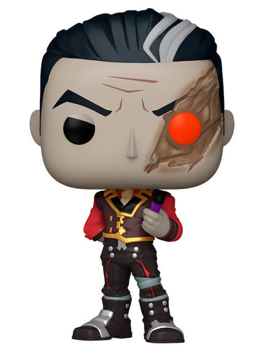 funko pop エレクトロ res_3eb92756b4e3586d8ed31aebf7