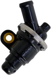 Termostat complet Sh 125 20 22 Sh 150 20 22