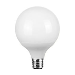 GBC Smart LED 11W E27 RGB GBC Smart LED 11W E27 RGB