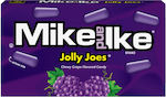 Mike Ike Jolly Joes 22g