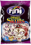 Fini Sweets 90g Pirates