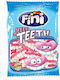 Fini Confectionery 90g Jelly Teeth