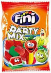 Fini Candy 90g Party Mix