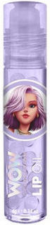 WOW Generation Lip Balm Machiaj pentru Copii