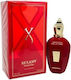 Xerjoff Wardasina Eau de Parfum 100ml