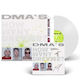 Dmas How Many Dreams Lp