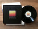 Mats Erlandsson Minnesmarke Lp