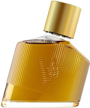 Bruno Banani Mans Best Eau de Toilette 30ml