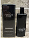 Giorgio Armani Armani Code Eau de Toilette 15ml