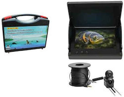 Fishing Camera
