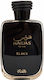 Rasasi Hawas Black Eau de Parfum 100ml