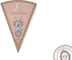 Choco Pizza Weiße Schokolade Chocoballs 80g Laurence